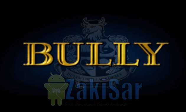 bully ps2 iso highly compressed download
